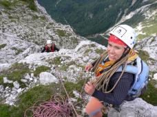 Klik za večjo sliko