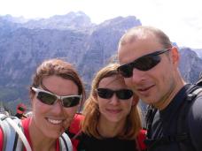 Klik za večjo sliko