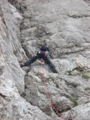 Klik za večjo sliko