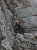 Klik za večjo sliko