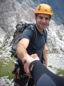 Klik za večjo sliko