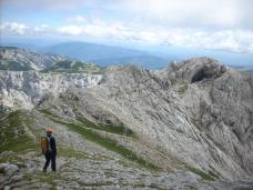 Klik za večjo sliko