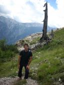 Klik za večjo sliko