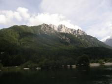 Klik za večjo sliko