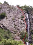 Klik za večjo sliko