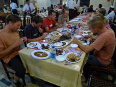 Klik za večjo sliko