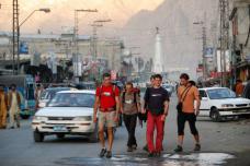 Klik za večjo sliko