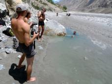 Klik za večjo sliko