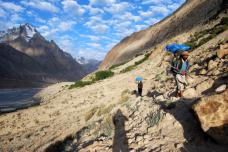 Klik za večjo sliko