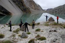 Klik za večjo sliko