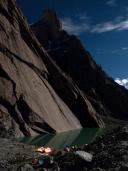 Klik za večjo sliko