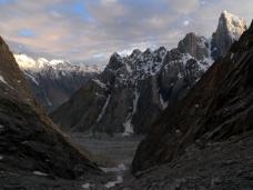 Klik za večjo sliko