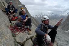 Klik za večjo sliko