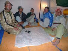 Klik za večjo sliko