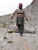 Klik za večjo sliko