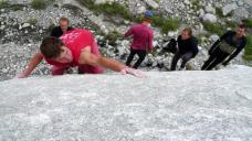 Klik za večjo sliko