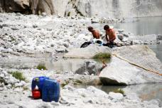 Klik za večjo sliko