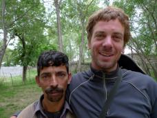 Klik za večjo sliko