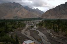 Klik za večjo sliko