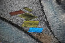 Klik za večjo sliko