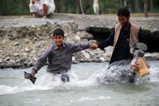 Klik za večjo sliko