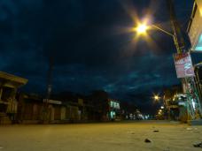 Klik za večjo sliko