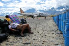 Klik za večjo sliko