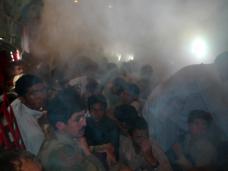 Klik za večjo sliko