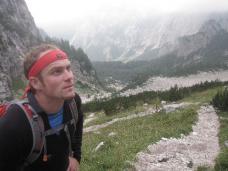 Klik za večjo sliko