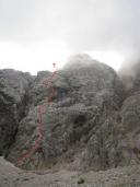 Klik za večjo sliko