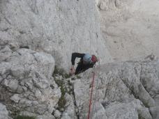 Klik za večjo sliko