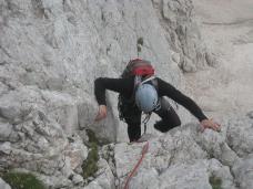 Klik za večjo sliko