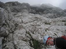 Klik za večjo sliko