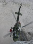 Klik za večjo sliko