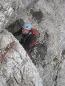 Klik za večjo sliko