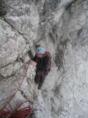 Klik za večjo sliko