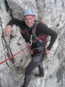 Klik za večjo sliko