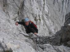 Klik za večjo sliko