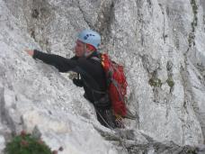 Klik za večjo sliko