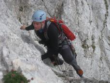 Klik za večjo sliko