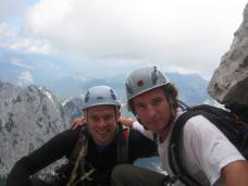 Klik za večjo sliko