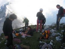 Klik za večjo sliko