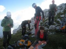 Klik za večjo sliko