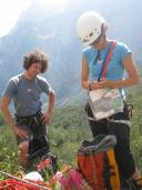 Klik za večjo sliko