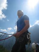 Klik za večjo sliko