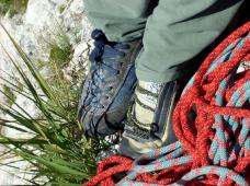 Klik za večjo sliko