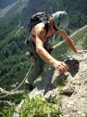 Klik za večjo sliko