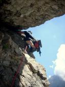 Klik za večjo sliko