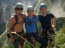 Klik za večjo sliko