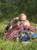 Klik za večjo sliko